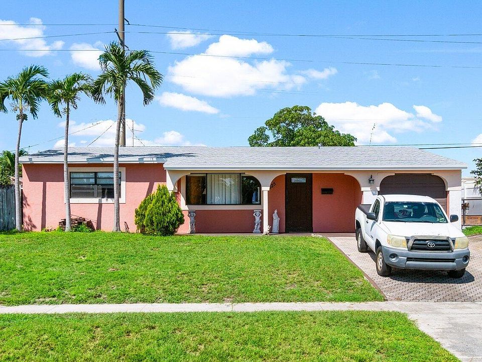 1st image of 1325 SW 1st Terrace
