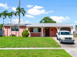 1325 SW 1st Ter, Deerfield Beach, FL 33441