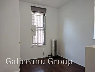 Rented by Lexington Real Estate Group