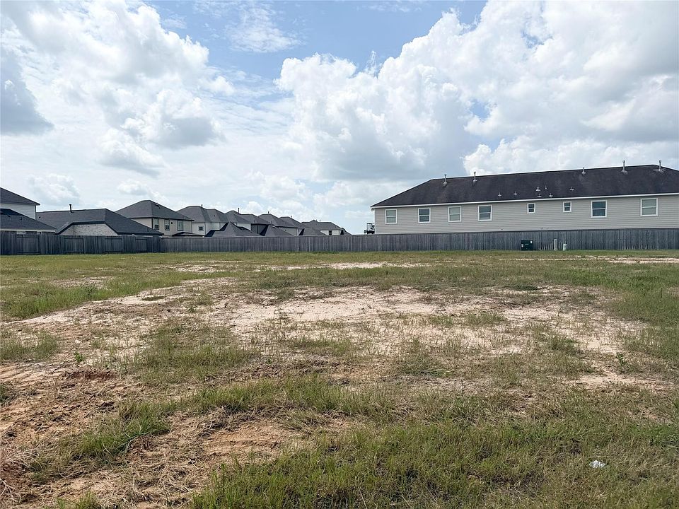 1st image of 3802 Rosita Mint Ct