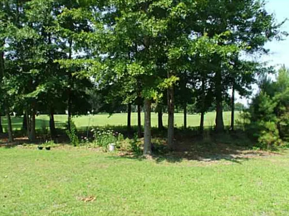 532 Marshview Dr, Richmond Hill, GA 31324