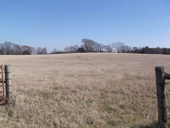 3rd image of 2945 E Fm 852