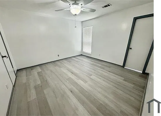 13846 Sheri Hollow Ln — Photo 6