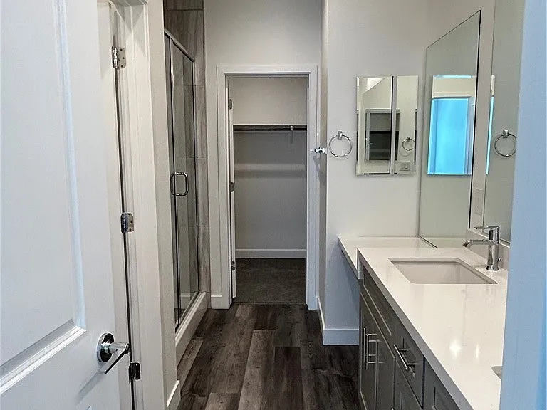 11477 Vibrant Heights Dr — Photo 23