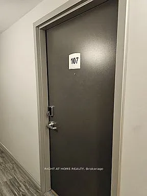 2 bed, $2,100 — Photo 4