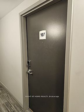 4th image of 275B Larch St #107