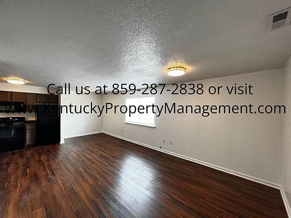 4th image of 200 N Hill N Dale St #630