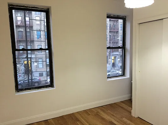 Rented by Bohemia Realty Group | media 15