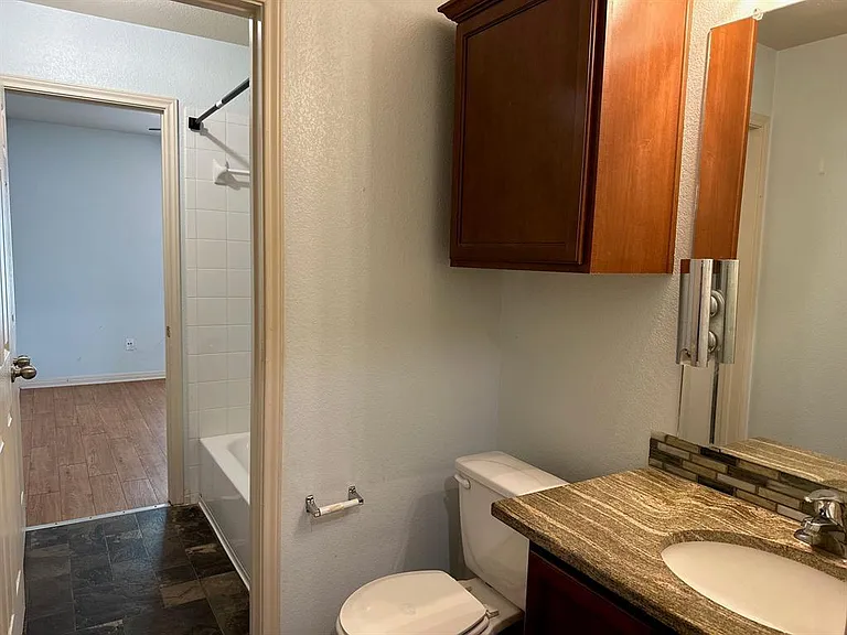 218 Wild Cat Dr — Photo 16