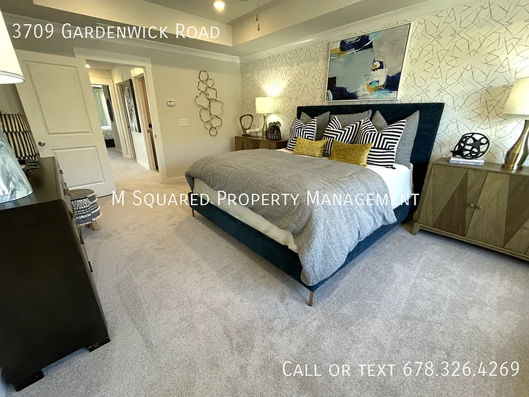 3709 Gardenwick Rd — Photo 15