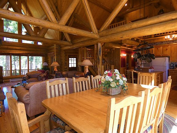 5th image of 150 Pine Eagle Ct