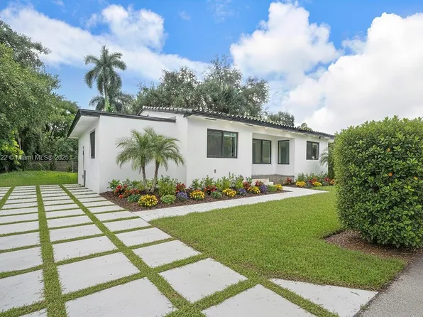 8635 N Miami Ave, El Portal, FL 33150