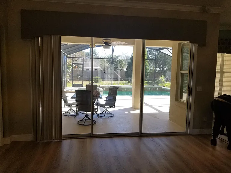 185 Hammock Oak Cir — Photo 9