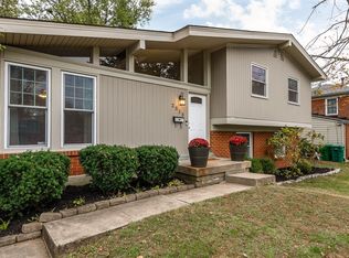 2513 Cottonwood Dr, Plantation, KY 40242