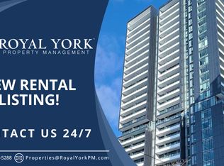 225 Sumach St, Toronto, ON M5A 0P8