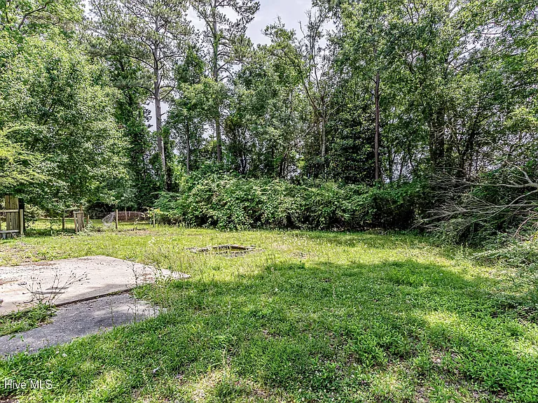 717 New River Dr — Photo 31
