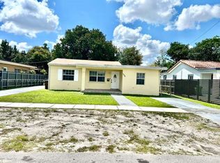 350 E 58th St, Hialeah, FL 33013