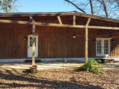 730 Cr 4235, jacksonville, TX, 75766