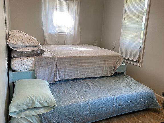 5th image of 23809 F Plz Lot 18A