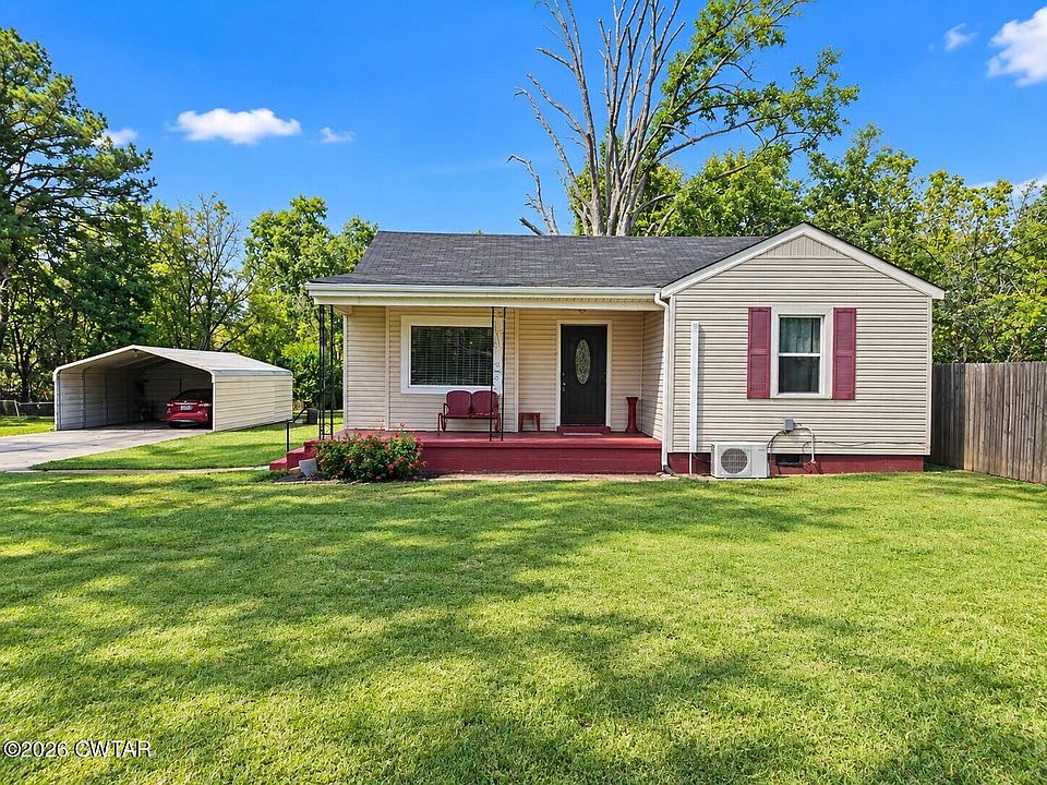 1st image of 286 Hillcrest Circle Dr