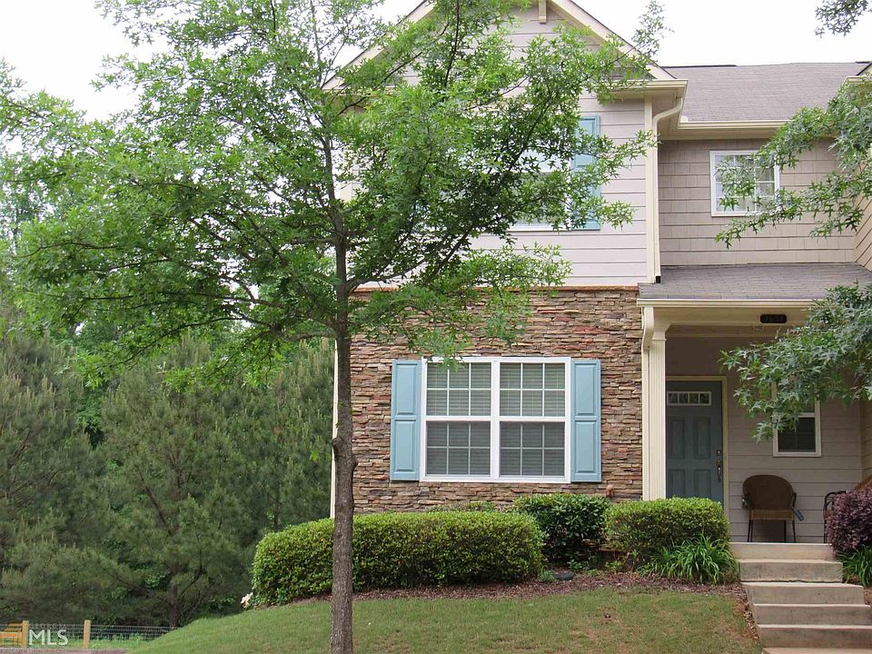 1st image of 2631 Cedar Dr