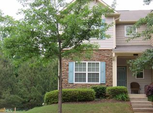2631 Cedar Dr, Lawrenceville, GA 30043