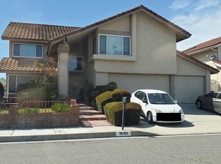 16151 Jenner St, Westminster, CA 92683