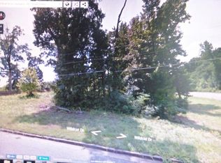 Wildcat Drive, Lexington, TN 38351