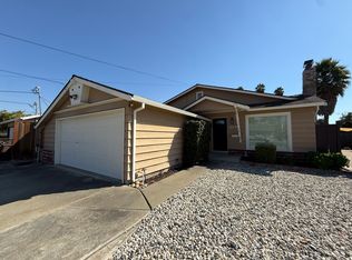 3788 Howe Ct, Fremont, CA 94538