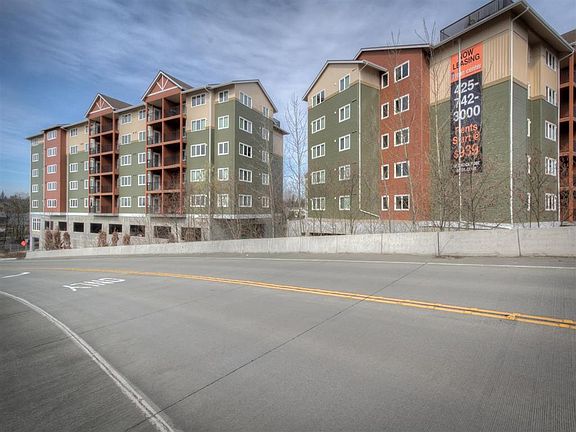 Come visit us today!