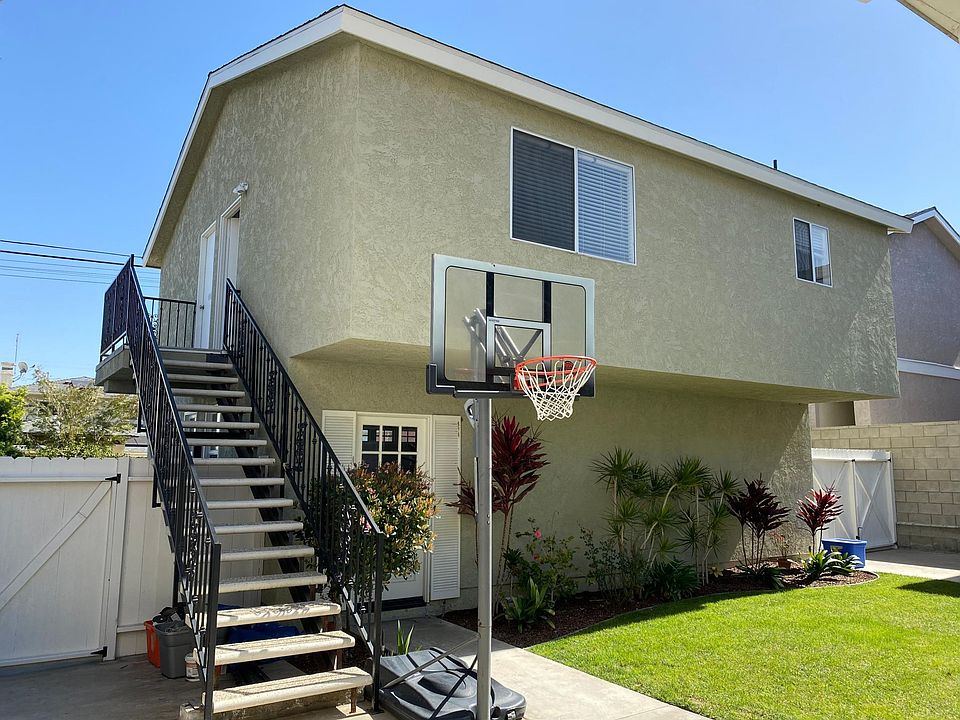 1st image of 24234 Los Codona Ave #2