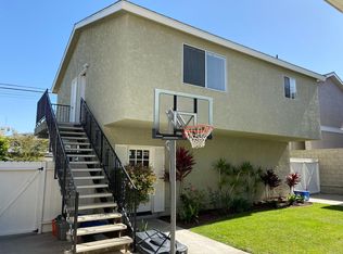 24234 Los Codona Ave #2, Torrance, CA 90505