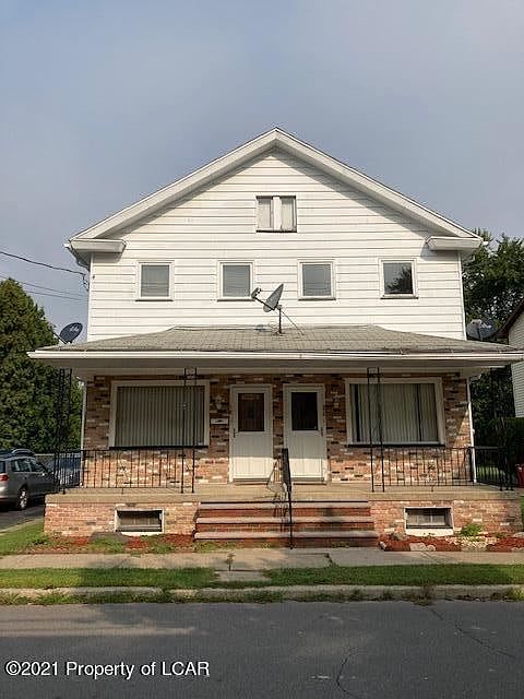 1st image of 78 Center St #80
