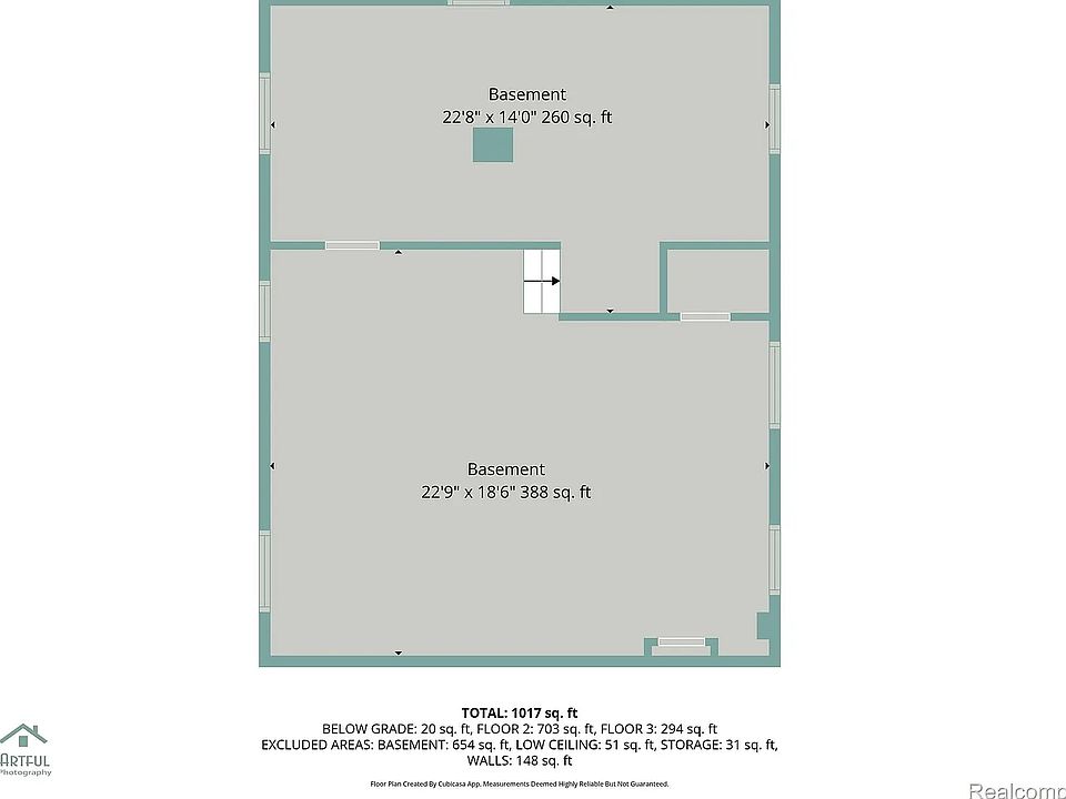 1st image of 8761 Albany Ave