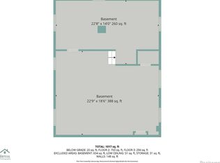 8761 Albany Ave, Oak Park, MI