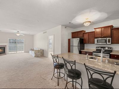 8350 Ep True Pkwy UNIT 4201, West Des Moines, IA, 50266