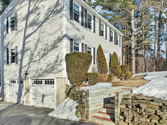 4th image of 14 Doe Run Lane