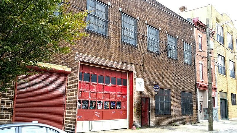 1st image of 1315 E Passyunk Ave