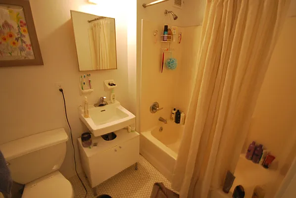 Rented by Vanderborgh Realty  | media 12