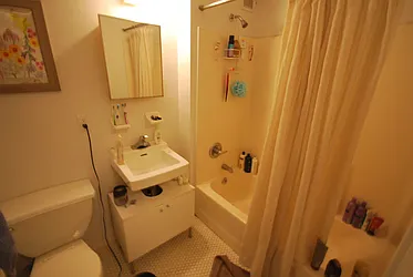 Rented by Vanderborgh Realty 