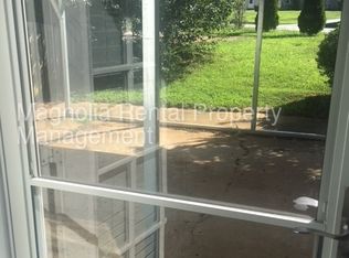 504 Brookmere Rd, Simpsonville, SC 29681