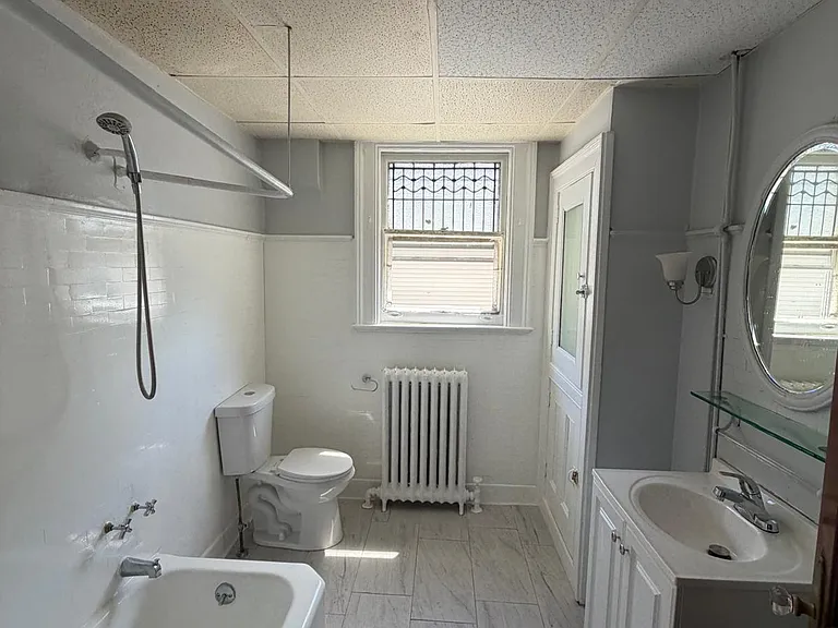325 Roseville Ave #60 — Photo 2