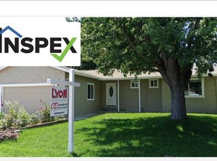 4610 Northglen St, Granite Bay, CA 95746