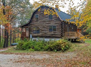 118 West Rd, Temple, NH 03084