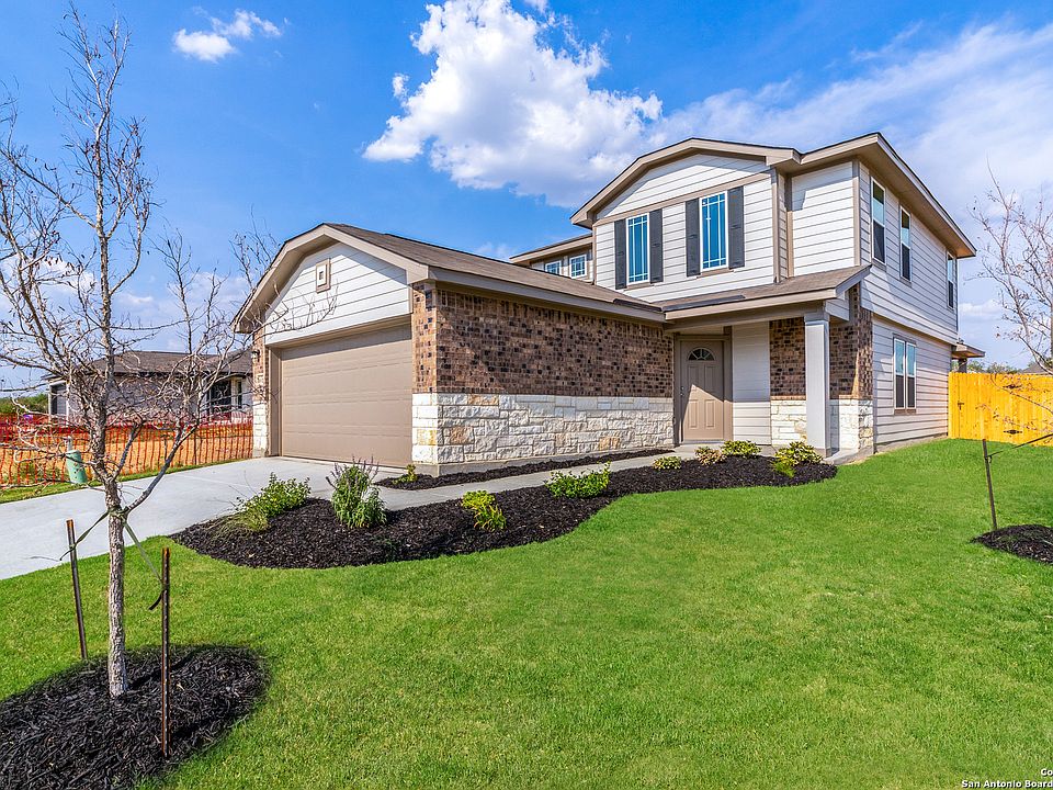 1st image of 10322 Goldspur Court