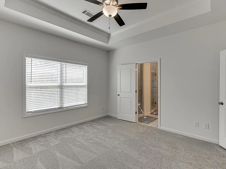 198 Blue Dragon Dr — Photo 28