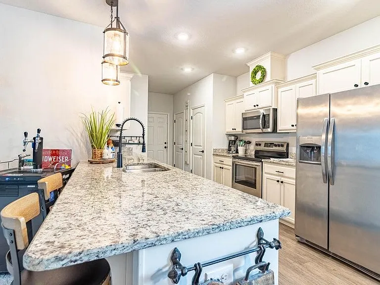 2025 Sunset Pine Way — Photo 18