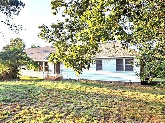 2nd image of 10278 W McGee Rd