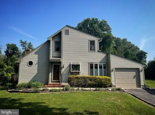 259 Finley Rd, Bridgeton, NJ 08302