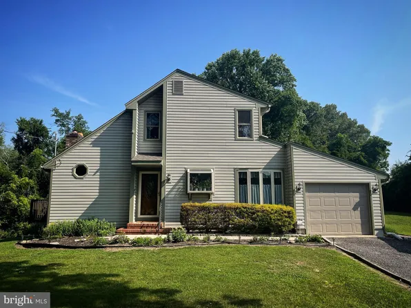 259 Finley Rd, Bridgeton, NJ 08302